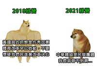 https://images.plurk.com/cJRdS1y2uSrMgCbJyxndy.jpg