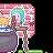 https://images.plurk.com/cJf4FfT09cBruOFM4cp0i.gif