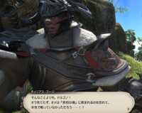 https://images.plurk.com/cJli46ags8PpIjbT92JB1.png