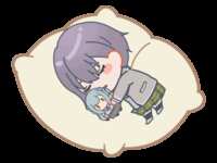 https://images.plurk.com/cK1ucV63sfdYvXMqfwP65.gif