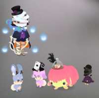 https://images.plurk.com/cKCWGDGCy6gtMc5giUrPO.png