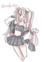 https://images.plurk.com/cKP0Vy6lTgR2E9dAY8ZUD.png