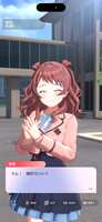 https://images.plurk.com/cKeWrUh1JGy4LmnxOcJsr.png