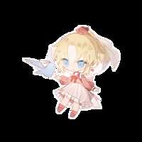 https://images.plurk.com/cKiSqg6p9J31wmVwbuyLL.png