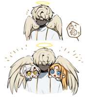 https://images.plurk.com/cLAssfPhQ15eji6z5v5JV.png