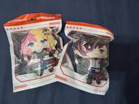 https://images.plurk.com/cLCFqwyUsjHmNKSFCLFSw.jpg