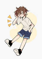 https://images.plurk.com/cLQrQl2RTp8CZp3RWp3XU.jpg