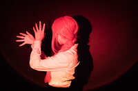 https://images.plurk.com/cLfBuQImOBNikmNFZLc9S.jpg