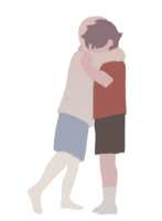 https://images.plurk.com/cLpYEnjLO6zPt0OQ757s2.png