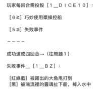 https://images.plurk.com/cLt8mE1K2CVPWxXJsTcrh.png
