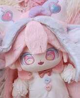 https://images.plurk.com/cM5AvcNoD1uowuDK1Ts5G.png
