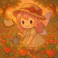 https://images.plurk.com/cM8ayC4bn0USEXWBihp4n.png