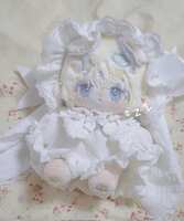 https://images.plurk.com/cMGu3YCnVp8PyY1BZW4Ve.jpg
