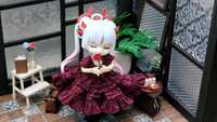 https://images.plurk.com/cMPx1kxXSH3X29o7zmIFT.jpg