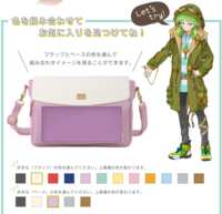 https://images.plurk.com/cMU3ktHV8e9V6OeBKm7X2.png