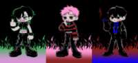 https://images.plurk.com/cMjXyf8tAV35UIi4GtQpc.png