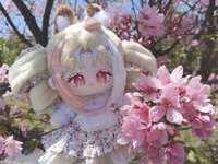 https://images.plurk.com/cMsLcIAsryDKrKDdswD6b.jpg