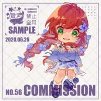 https://images.plurk.com/cN88anEKUam1M5T5GRzhi.png