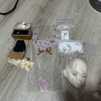 https://images.plurk.com/cNVi1limbkvPpuq6bB69Z.jpg