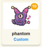 https://images.plurk.com/cNhg6hqE9XVaHeAdKdo6w.png