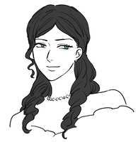 https://images.plurk.com/cNjdL0QKJetM7GzDmHSHB.png
