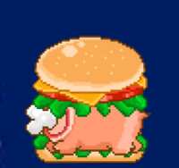 https://images.plurk.com/cNnT3VT3LcoUuiIvFLpQJ.jpg