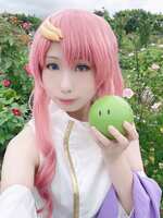 https://images.plurk.com/cNozB9URZL6LVejxwHtEo.jpg