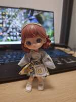 https://images.plurk.com/cOM184tFH41wSdDrhiTvP.jpg
