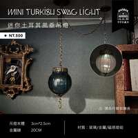 https://images.plurk.com/cOQV6omfSS6UEC6X8DzwV.png