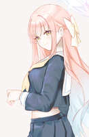 https://images.plurk.com/cOVd8xK9N9XCbhEcHme1V.jpg