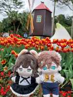 https://images.plurk.com/cPB8Au4Nv93oEtyohoN3l.jpg