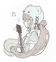 https://images.plurk.com/cPBSHnvW6GhqaUouj6VCX.png