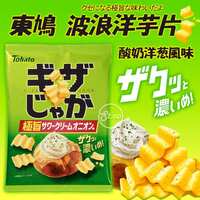 https://images.plurk.com/cPJfEvenyJGY7xbcujMZi.jpg