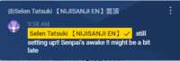 https://images.plurk.com/cPOXr4rvBz18LWXsEPQ3u.png