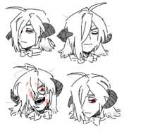 https://images.plurk.com/cPR2ntMVgwEHx07n6uGGh.png