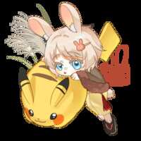 https://images.plurk.com/cPSgYx9ts2DvzSc2tFeS9.png