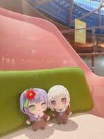 https://images.plurk.com/cPiow0lT7em7WLanuKKYt.jpg