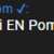 https://images.plurk.com/cPx64C2onjQqiyYYkO4Er.png