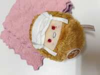 https://images.plurk.com/cQCDGoTxgnzApaW9Trmdo.jpg