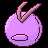 https://images.plurk.com/cQLyDzCMfJpCSUyk5nOVp.gif