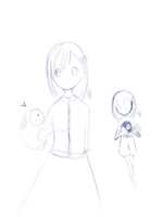 https://images.plurk.com/cQcB61lTpy8w8px4IKPlz.png