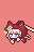 https://images.plurk.com/cQq8qXKTnE6fjnvB5cyLZ.gif
