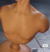 https://images.plurk.com/cQyD8ZEbRMooCElckn7Xh.jpg
