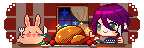 https://images.plurk.com/cR3Ht7j7TgeXT3SsNekfU.gif