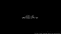 https://images.plurk.com/cRHIxSmw4aRQ79SntkGEO.jpg