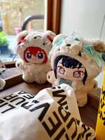 https://images.plurk.com/cROHNf3uEUcKP11tawbdy.jpg