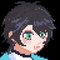 https://images.plurk.com/cSE2FGv6ZpcRrXSZ6u5gO.gif