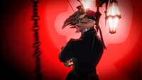 https://images.plurk.com/cSXuKjMmBb6Hcxz9UoS2p.jpg