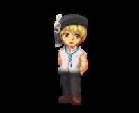 https://images.plurk.com/cShEwxzh6R1GbTbj09G3y.png