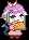 https://images.plurk.com/cSqWaUk9Uo7CSo9jqOcyR.gif